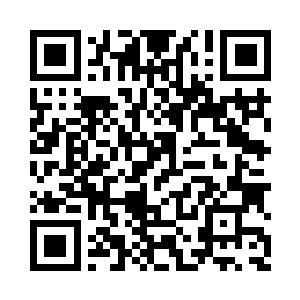 价格一直都是在以一百一百晶刀币的方式增长二维码生成