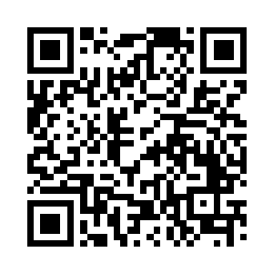 价格不到有名的布加迪威龙的十分之一二维码生成