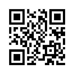 价格不是什么问题二维码生成