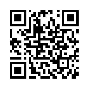 价格也不会抬得很高二维码生成