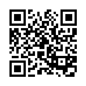 价格也不比外面的星级酒店便宜二维码生成