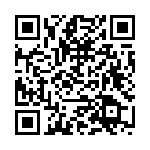 价格也同样比方寸酒楼要贵得许多二维码生成