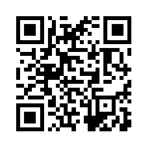 价格也开始缓缓的攀升二维码生成