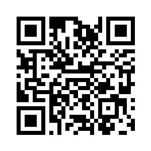 价格也给刘掌柜你打个八折……二维码生成