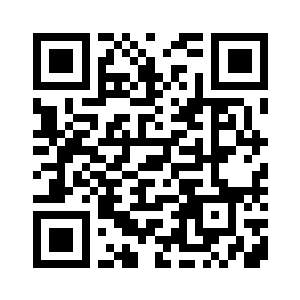 价格也被大口径炮便宜很多二维码生成