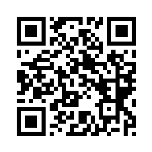 价格也非寻常修士问津的二维码生成