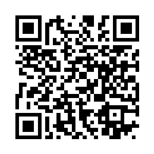 价格你们算一算然后把仙灵石给轻落就行了二维码生成