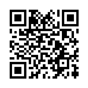 价格便涨到两百万一颗二维码生成