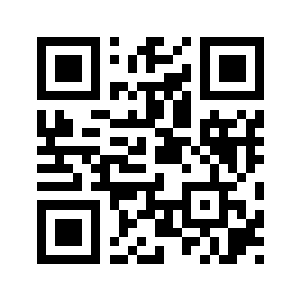 价格再次刷新二维码生成