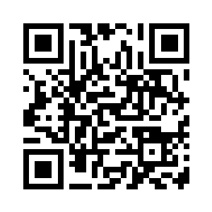 价格却还要便宜三到三成二维码生成