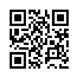 价格又实惠的宾馆二维码生成