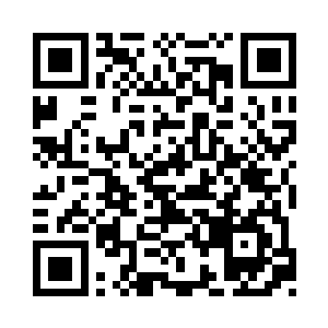 价格只是正常真仙级治疗丹五分之一的价格二维码生成