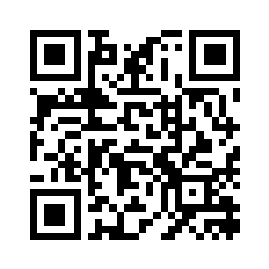 价格可是翻了好几倍的二维码生成