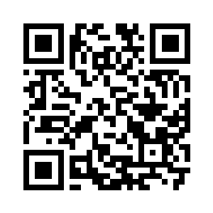 价格在十五万到二十五万之间二维码生成