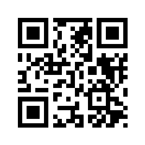 价格完全不一样二维码生成