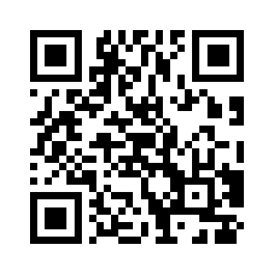 价格完全就是超乎想象的那一种二维码生成