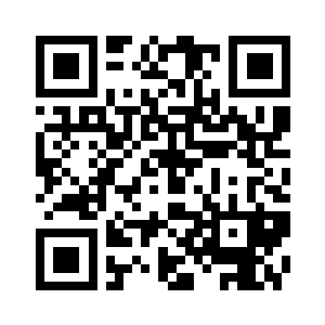 价格对于普通人来说也许稍高二维码生成