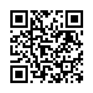 价格就会上涨一倍哦二维码生成