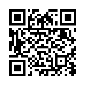 价格就会便宜一半还多二维码生成