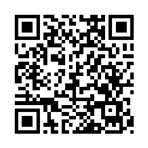 价格就起码上千万……可秦家就他们母子俩二维码生成