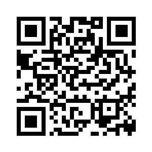 价格已经达到了惊人的四块五二维码生成