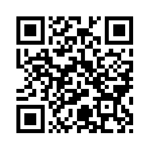 价格很快被一次次的刷新二维码生成