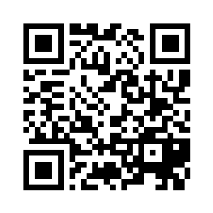 价格很快被一路喊了上去二维码生成