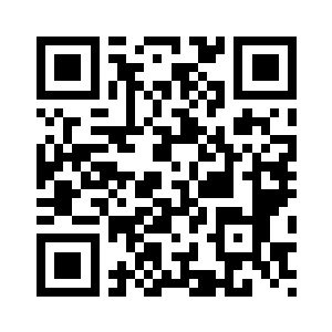 价格方面也不算太贵二维码生成