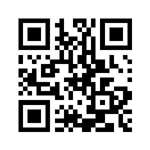 价格无法再减少二维码生成