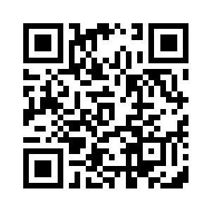 价格最低都是官方的双倍二维码生成