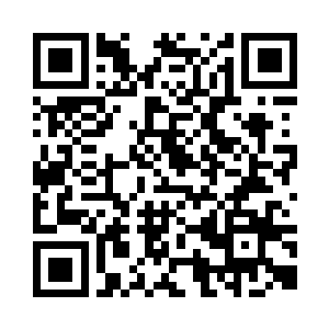 价格比起两月前的粮价还要低上一些二维码生成