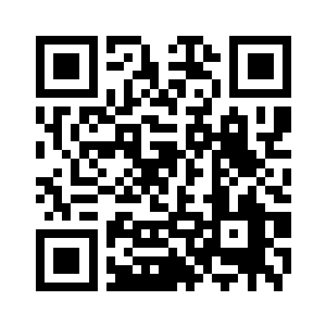 价格瞬间就飙升到了二十五个亿二维码生成