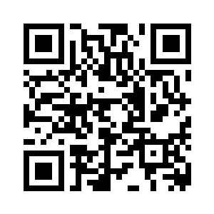 价格秩序等情况进行了执法检查二维码生成