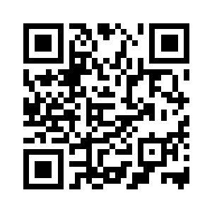 价格翻十倍还不跟玩一样二维码生成