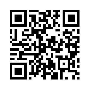 价格还真不是一般的高二维码生成