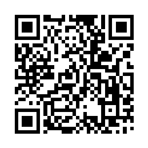 价格都是固定的十美元到上百美元的都有二维码生成