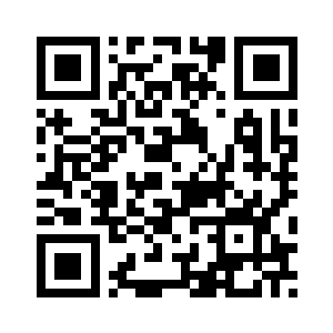 价钱倒不是什么问题二维码生成