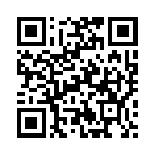 价钱和条件你尽可开口二维码生成