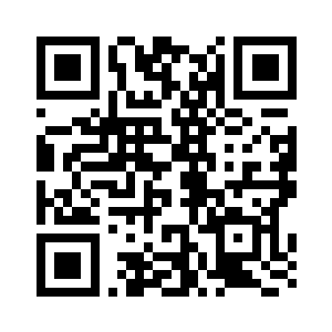 价钱方面肯定不会让姑娘失望的二维码生成