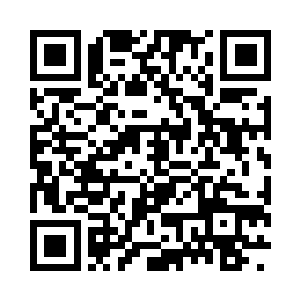 任仁奇看到赵长枪还要为他的事情打电话二维码生成