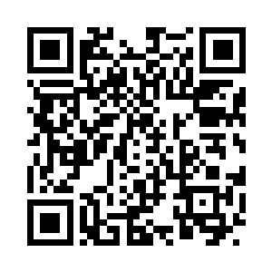 任他一直像一个黑洞那样不断吞噬下去二维码生成