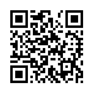 任他也翻不出什么风浪来二维码生成