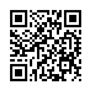 任他们也翻不起风浪二维码生成