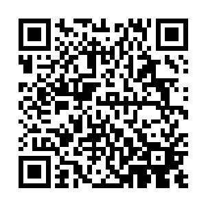 任他们的尸体血流如注的漂浮在黑水世界和玄水世界之内二维码生成