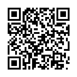 任他将她扔上天堂或者抛下地狱……二维码生成