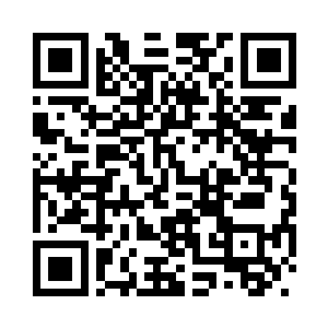 任他无论如何都无法真正的安下心二维码生成