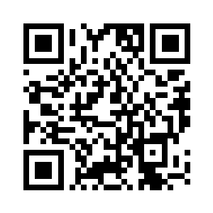 任他蓝玉修炼的再如何强大二维码生成