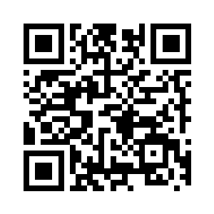 任仲不由得大松了一口气二维码生成