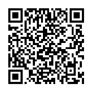 任仲只好根据其饭后饮下的茶水多少来推测一二二维码生成