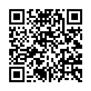 任仲已然感受到了阵法散发出的巨大灵压二维码生成